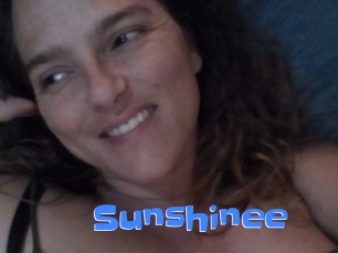 Sunshinee