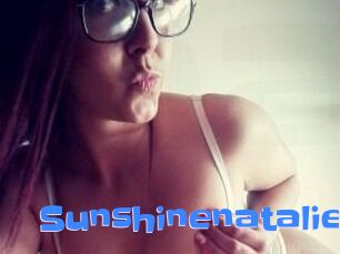 Sunshinenatalie_