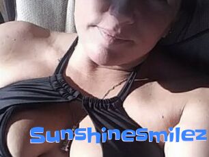 Sunshinesmilez