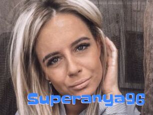 Superanya96