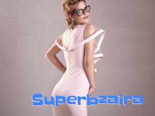 Superbzaira