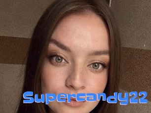 Supercandy22