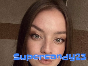 Supercandy23