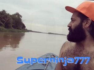 Superninja777