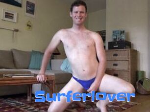 Surferlover