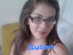 Susan