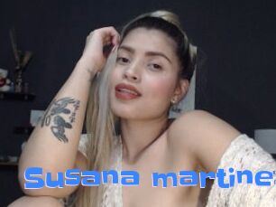 Susana_martinez