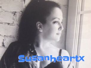 Susanheartx