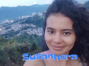 Susanhera