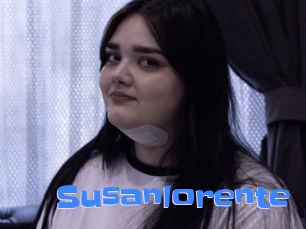 Susanlorente