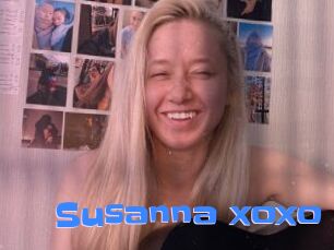 Susanna_xoxo