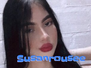 Susanrousee