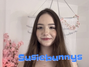 Susiebunnys