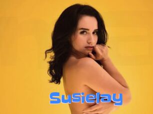 Susielay