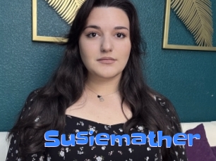 Susiemather