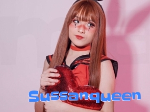 Sussanqueen