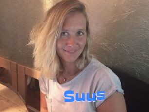 Suus