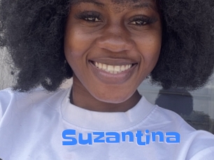 Suzantina