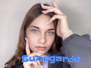 Suziegarde