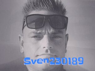 Sven230189