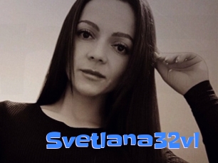 Svetlana32vl