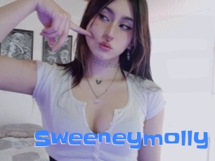 Sweeneymolly