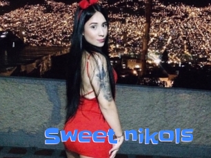 Sweet_nikols