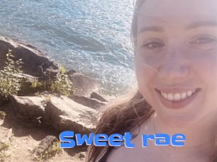 Sweet_rae