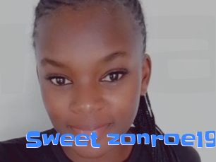 Sweet_zonroe19