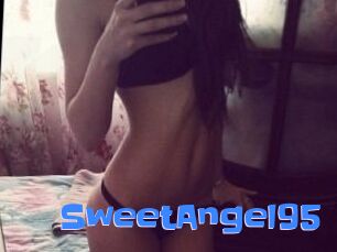 SweetAngel95