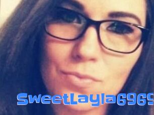 SweetLayla6969