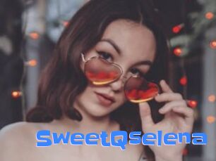 SweetQselena