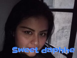 Sweet_daphhe