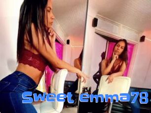 Sweet_emma78