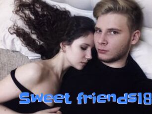 Sweet_friends18