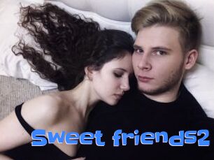 Sweet_friends2