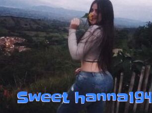 sweet_hanna194 Mausi Privat