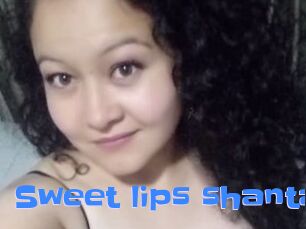 Sweet_lips_shantal