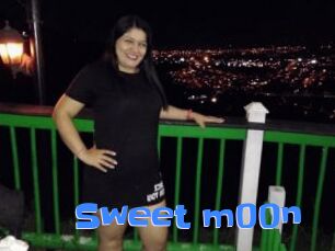 Sweet_m00n