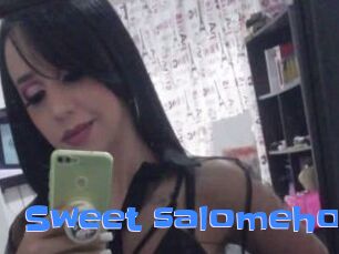 Sweet_salomehot