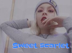 Sweet_scarlet