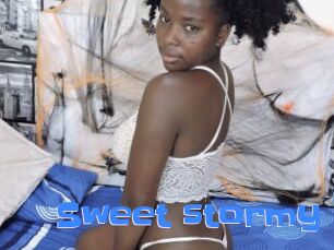 Sweet_stormy