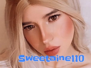 Sweetaine110