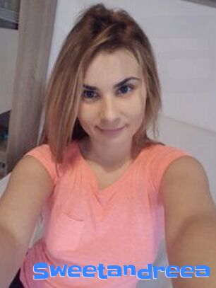 Sweetandreea