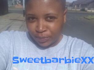 SweetbarbieXX