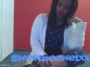 Sweetbeewetxx