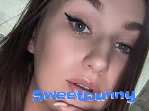 Sweetbunny