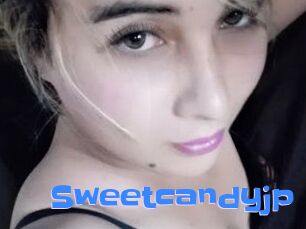 Sweetcandyjp