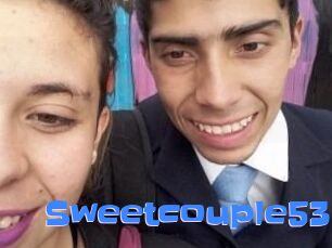 Sweetcouple53