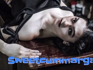 Sweetcummarga